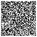 QR code with Richdale Dairy Stores contacts