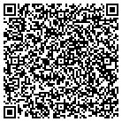 QR code with Phillips Gerstein & Holber contacts