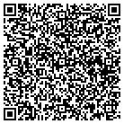 QR code with Mr Perfection Auto Detailing contacts