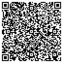 QR code with Pos Technologies Inc contacts