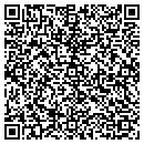 QR code with Family Innovations contacts
