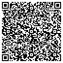 QR code with Paul G Ahern Inc contacts