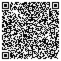 QR code with Salon 88 contacts