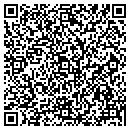 QR code with Building Mmries Disk Jckey Service contacts