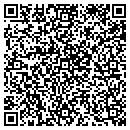 QR code with Learning Express contacts