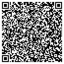 QR code with Geoffrey's Cafe-Bar contacts