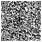 QR code with North Shore Data Service contacts
