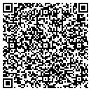 QR code with L J Wishcamper contacts