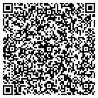 QR code with Real Estate Capital Solutions contacts