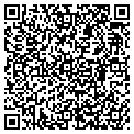 QR code with Carolyn R Macrae contacts