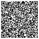 QR code with DKD Foundations contacts