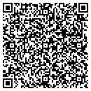 QR code with Codman Cycle Co contacts