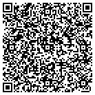 QR code with South Eastern Massachusetts contacts