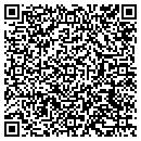 QR code with Deleos' Pizza contacts