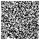 QR code with Advanced Retail Service contacts