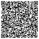 QR code with Mighty Mouse Computer Cnsltng contacts