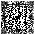 QR code with Mc Kinney Public Relations contacts