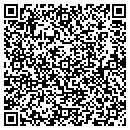 QR code with Isotek Corp contacts