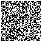 QR code with Paramount Controls Corp contacts
