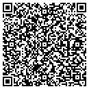 QR code with Steve Brewer Committee contacts