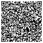 QR code with Downtown Campus Pcc Library contacts