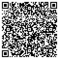 QR code with Alpine Mapping Guild contacts