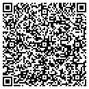 QR code with Schaefer Carpets contacts