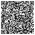 QR code with A JS Pro Shop contacts