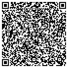 QR code with C K Smith & Co Heating Oils contacts