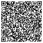 QR code with Automated Weather Observation contacts