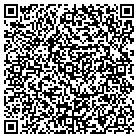 QR code with Cranberry Grower's Service contacts