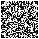 QR code with Cellular One contacts