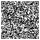QR code with Stroman Associates contacts