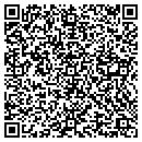 QR code with Camin Cargo Control contacts