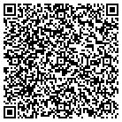 QR code with Computer Troubleshotters contacts