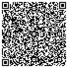 QR code with Wm Automation & Cntrls Inc contacts