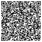 QR code with Software Leverage Inc contacts