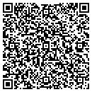 QR code with Buccini's Mister Sub contacts