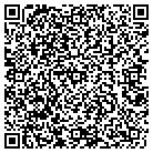 QR code with Clemente Placement Specs contacts
