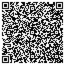 QR code with Chase & Cooledge Co contacts