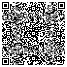 QR code with Devonshire Asset Management contacts