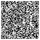 QR code with Pacini's Italian Eatery contacts