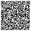 QR code with Rapids contacts