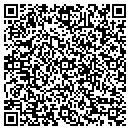 QR code with River Court Residences contacts