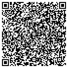 QR code with Cape Cod Curling Club Inc contacts