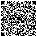 QR code with Relics Creative Works contacts