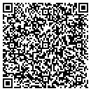 QR code with Barry Kevin Law Office of contacts