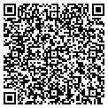 QR code with Ace Hardware contacts