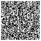 QR code with Blandford Country Store & Cafe contacts