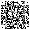 QR code with A Change Of Pace contacts
